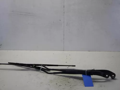 Ruitenwisserarm voor-7882046