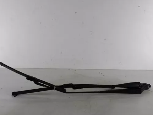 Ruitenwisserarm voor-7888109