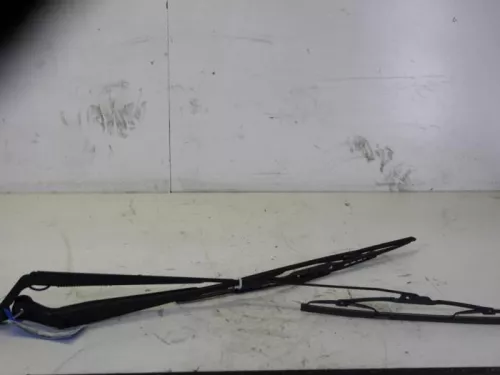 Ruitenwisserarm voor-7885066