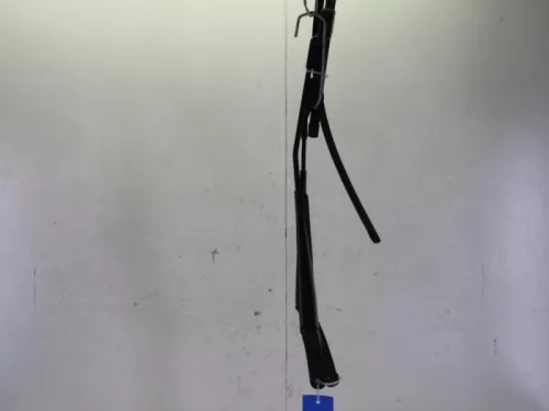 Ruitenwisserarm voor-7882561
