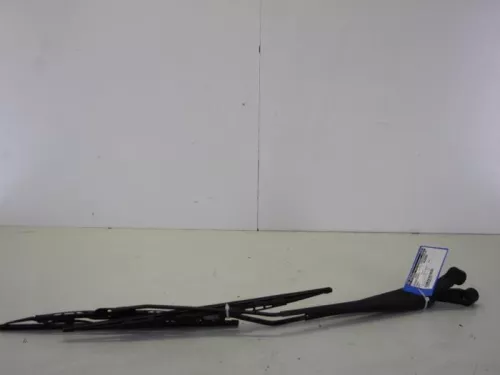 Ruitenwisserarm voor-7885268