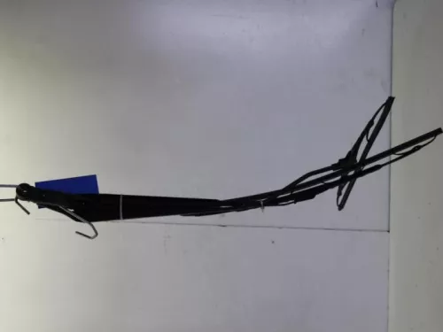 Ruitenwisserarm voor-7883211