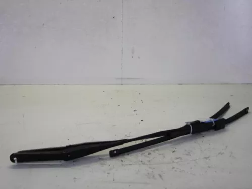 Ruitenwisserarm voor-7882715