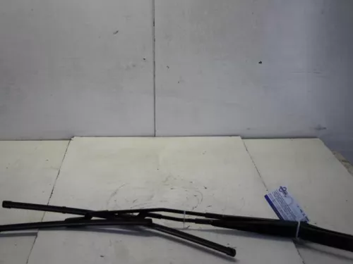 Ruitenwisserarm voor-7880923