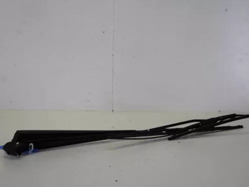 Ruitenwisserarm voor-7885078