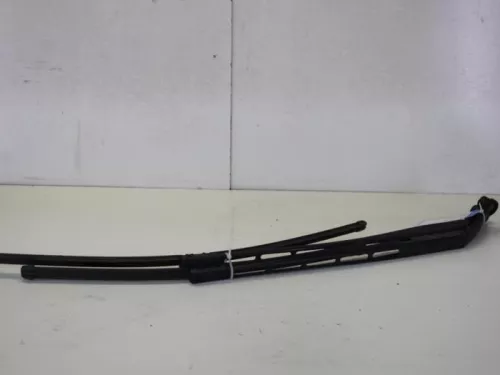 Ruitenwisserarm voor-7883045