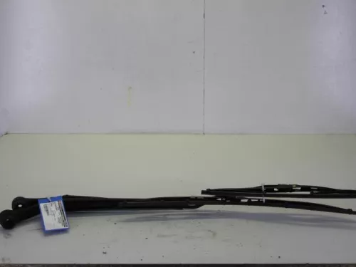 Ruitenwisserarm voor-7884096