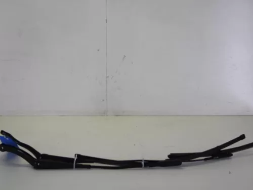 Ruitenwisserarm voor-7884882