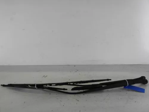 Ruitenwisserarm voor-7713469