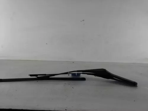 Ruitenwisserarm voor-7888093