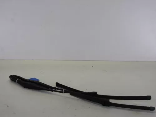 Ruitenwisserarm voor-7886121