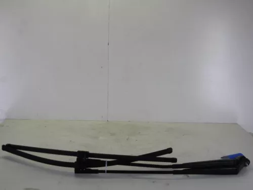 Ruitenwisserarm voor-7885443