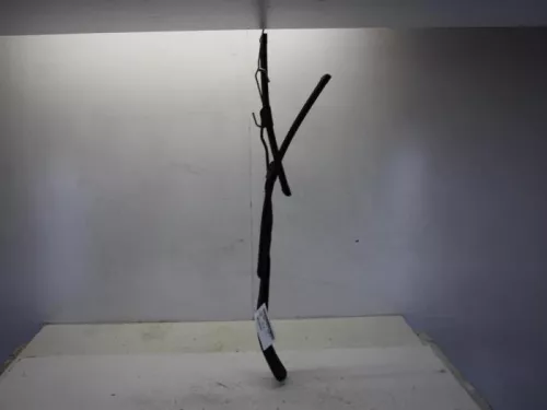 Ruitenwisserarm voor-7880791