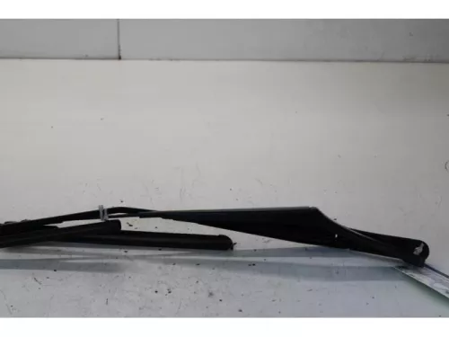 Ruitenwisserarm voor-7888288