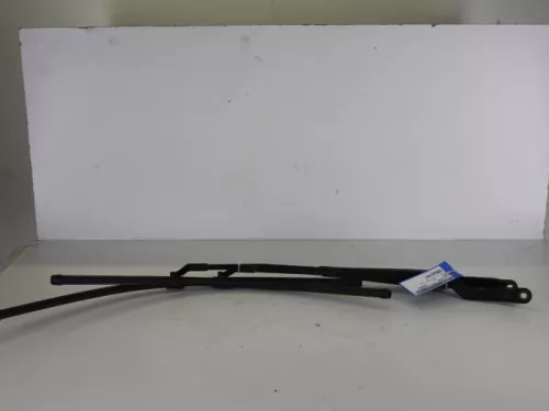 Ruitenwisserarm voor-7587717