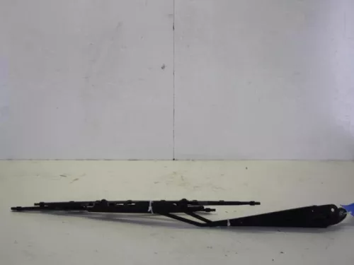 Ruitenwisserarm voor-7883456