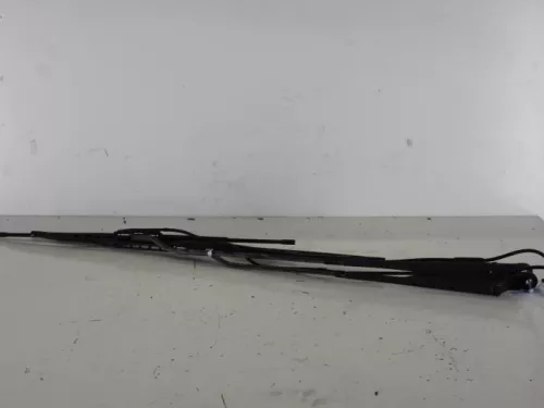 Ruitenwisserarm voor-7887152