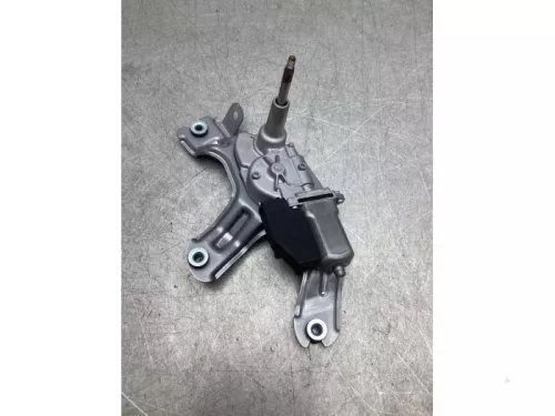 Ruitenwissermotor achter-8024932