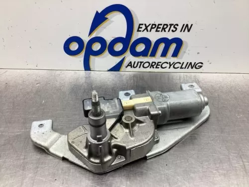 Ruitenwissermotor achter-8026231