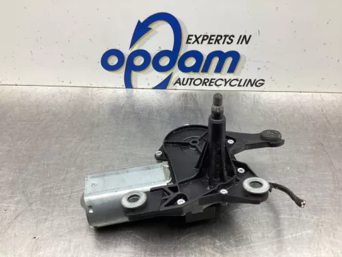 Ruitenwissermotor achter-8077698