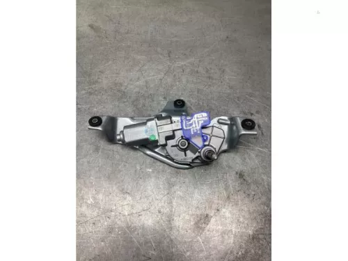 Ruitenwissermotor achter-8138573