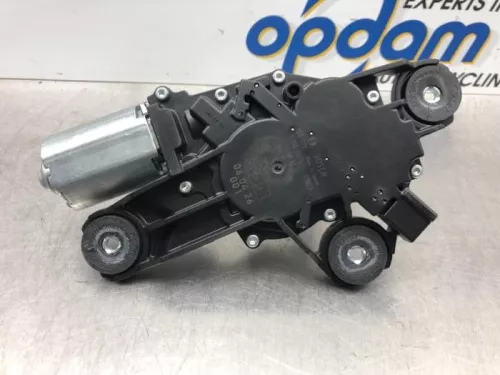 Ruitenwissermotor achter-7856261