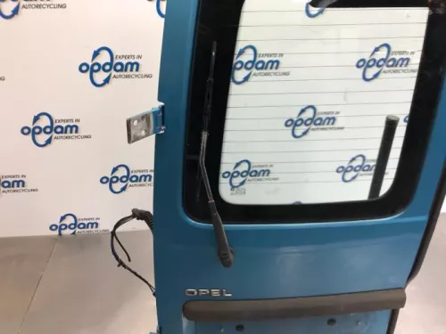 Ruitenwissermotor achter-7930669