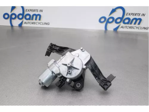 Ruitenwissermotor achter-5502920