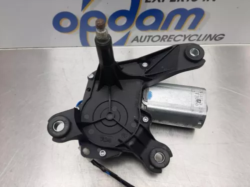 Ruitenwissermotor achter-7577248