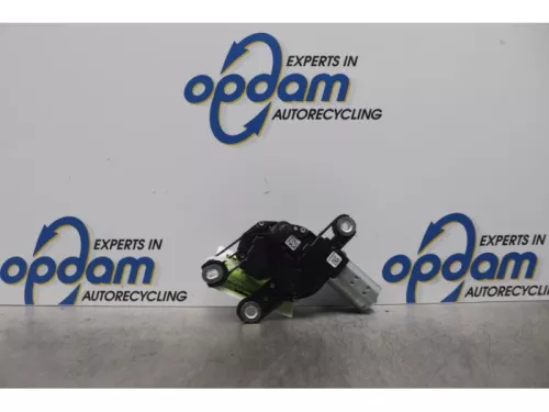 Ruitenwissermotor achter-7612419