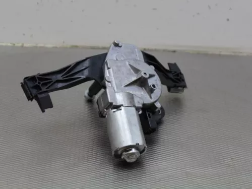 Ruitenwissermotor achter-7886217