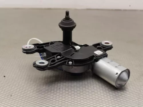 Ruitenwissermotor achter-7887466
