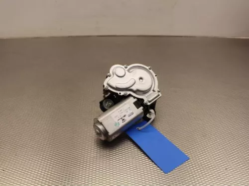 Ruitenwissermotor achter-7888233