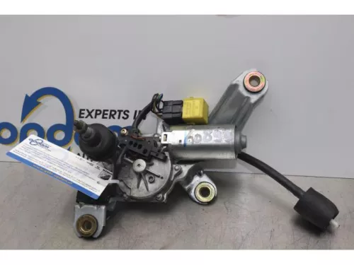 Ruitenwissermotor achter-7877792