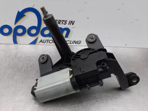 Ruitenwissermotor achter-7876778