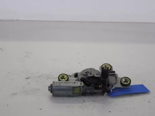 Ruitenwissermotor achter-7738565