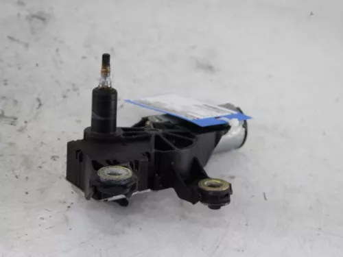 Ruitenwissermotor achter-7886573