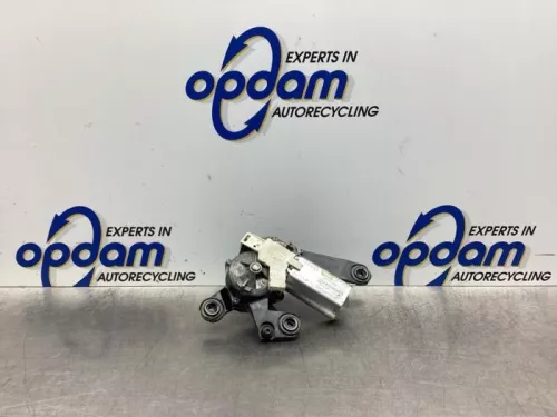 Ruitenwissermotor achter-7886426