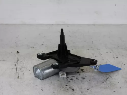 Ruitenwissermotor achter-7886448