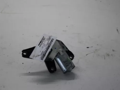 Ruitenwissermotor achter-7879503