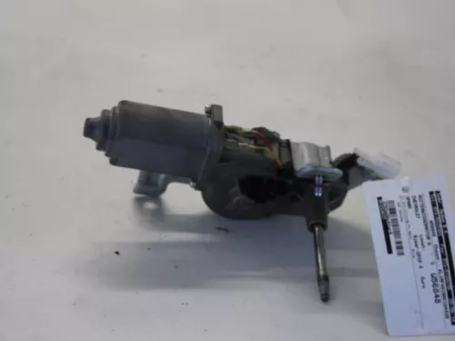 Ruitenwissermotor achter-7614850