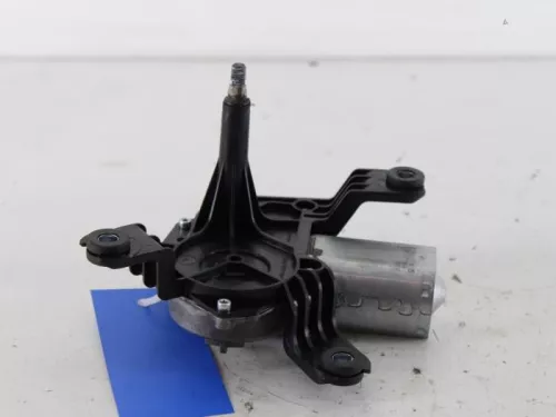 Ruitenwissermotor achter-7888830