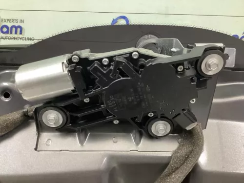 Ruitenwissermotor achter-8162774