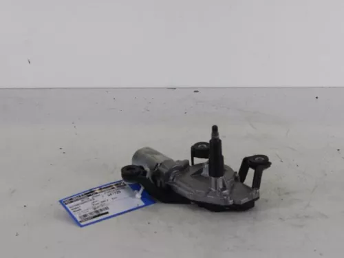 Ruitenwissermotor achter-7887933