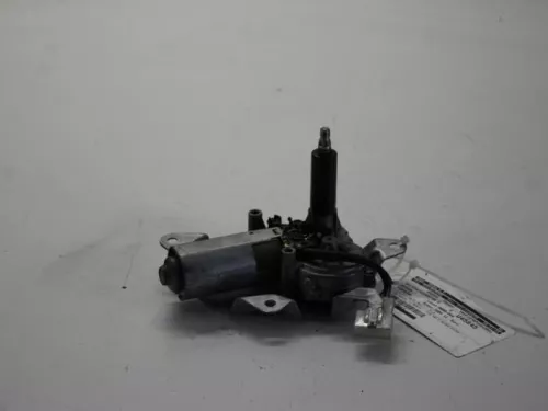 Ruitenwissermotor achter-7889582