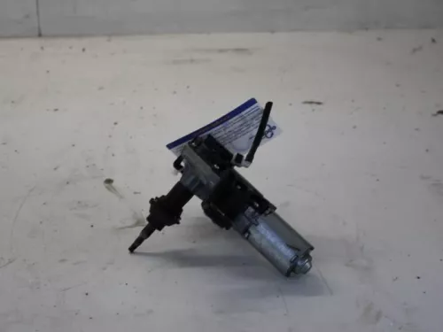 Ruitenwissermotor achter-7879939