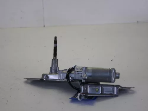 Ruitenwissermotor achter-7885078