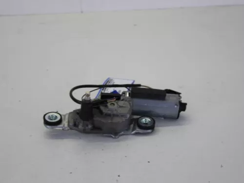 Ruitenwissermotor achter-7885768