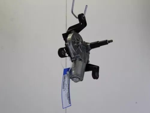 Ruitenwissermotor achter-7886938