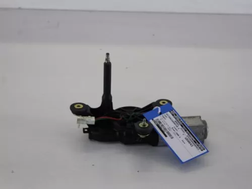 Ruitenwissermotor achter-7885936